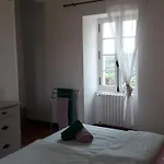 Lalaurie Casa vacanze *
