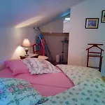 Lalaurie Sauveterre-la-Lémance