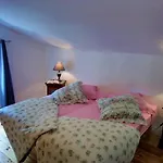 Lalaurie Casa vacanze Sauveterre-la-Lémance