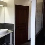 Casa vacanze Lalaurie *