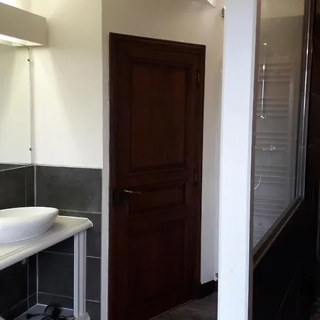 Casa vacanze Lalaurie *