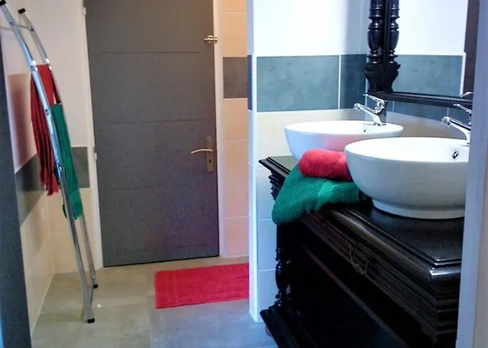 Lalaurie * Sauveterre-la-Lémance